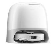 Roborock Robot sprzątający Qrevo Curv 5A1 - 1327182 - zdjęcie 4